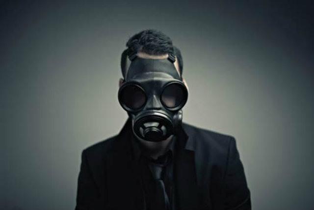 Alguns motivos pelos quais eu odeio a palavra “sustentabilidade”