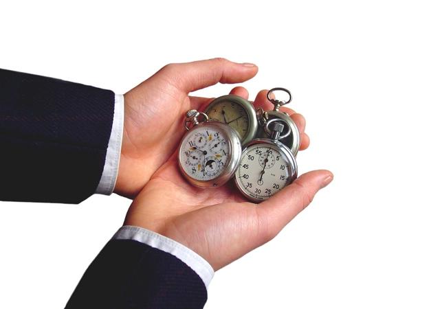 7 passos para criar um bom plano de negócio