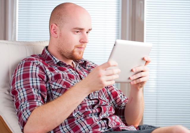 10 dicas para navegar nas redes sociais sem perder a produtividade
