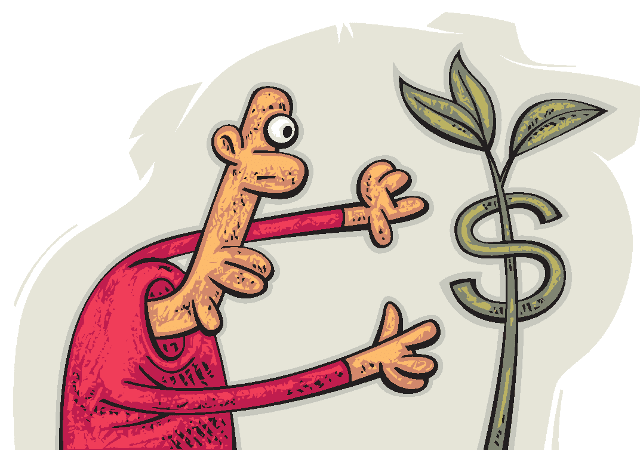 Modelos de negócios: por que os administradores estão tão atrasados?