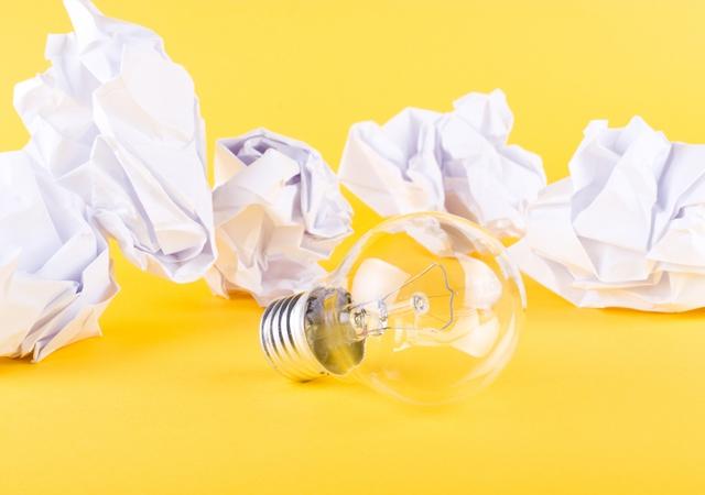 Como criar um ambiente favorável ao empreendedorismo