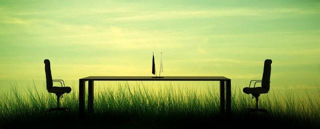 Alguns motivos pelos quais saber negociar é indispensável para o sucesso de qualquer profissional