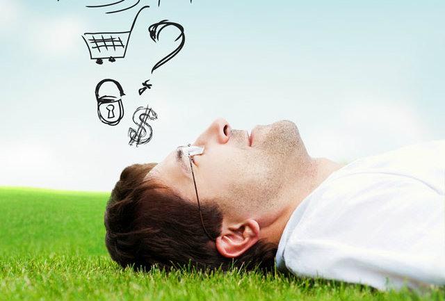 Respeito e espírito empreendedor