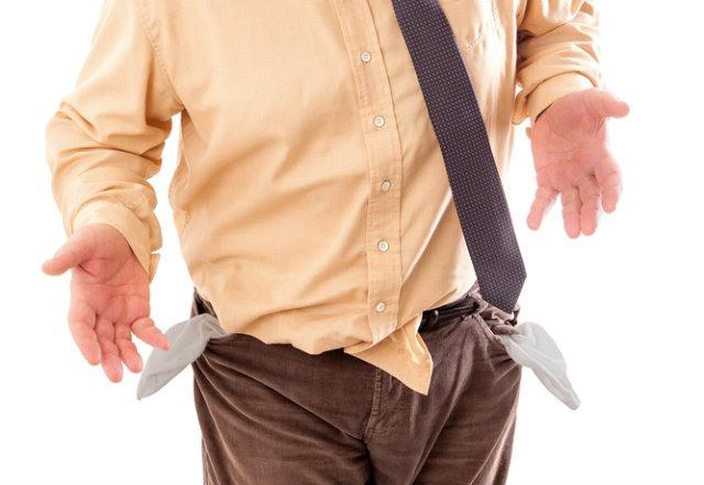 O que você vai ler abaixo é uma história real