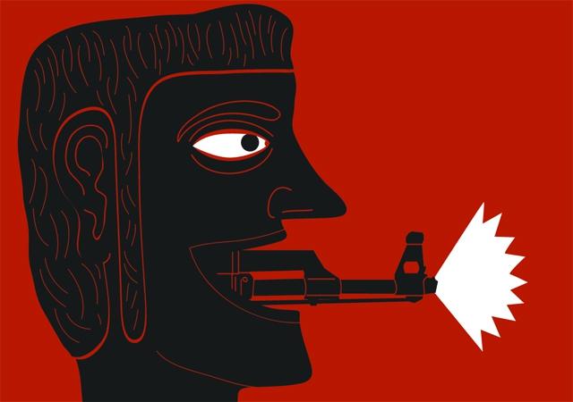 10 péssimos conselhos sobre mídias sociais