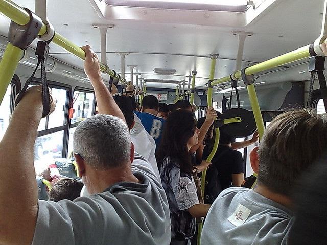 A Administração e o exercício da cidadania