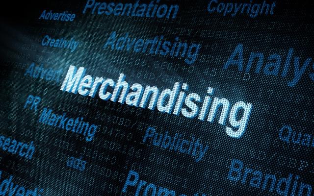 Os riscos de um merchandising mal feito