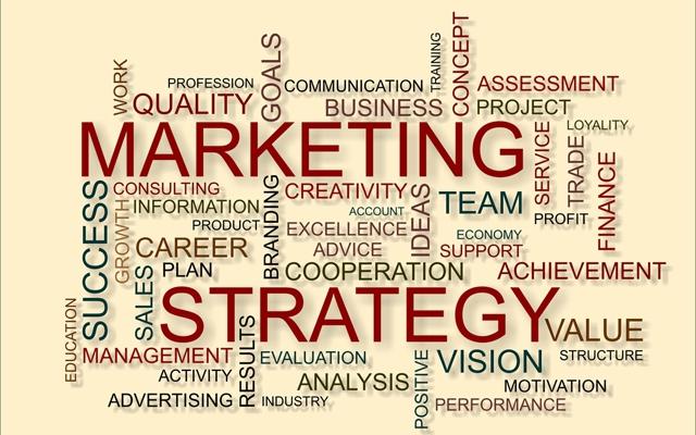 Mitos de Marketing que você deve ignorar