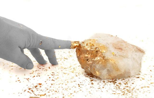 Eike Batista e a fábula de Midas