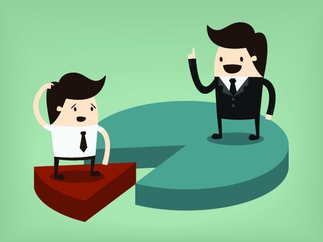 Administração estratégica: vantagem competitiva e criação de valor