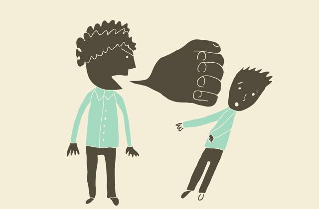 Recentes casos de assédio moral em grandes empresas
