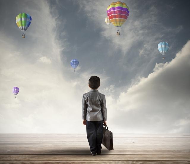 Como será nossa vida daqui a 30 anos?