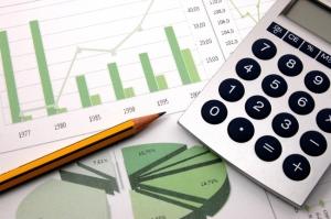 A importância da Contabilidade para a Administração