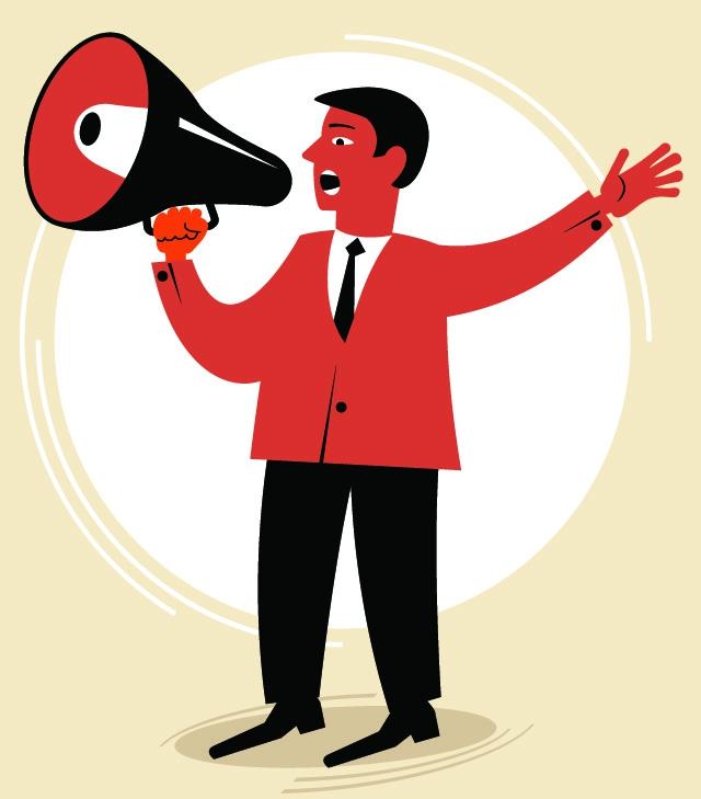 A importância do posicionamento de conteúdo no marketing digital