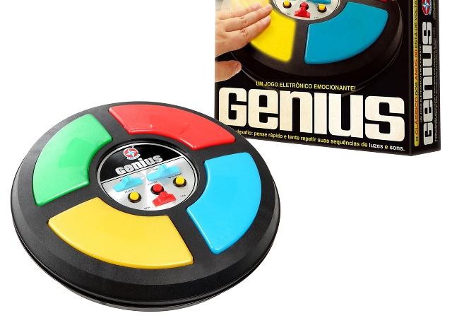Retromarketing: o desafio de relançar produtos nostálgicos