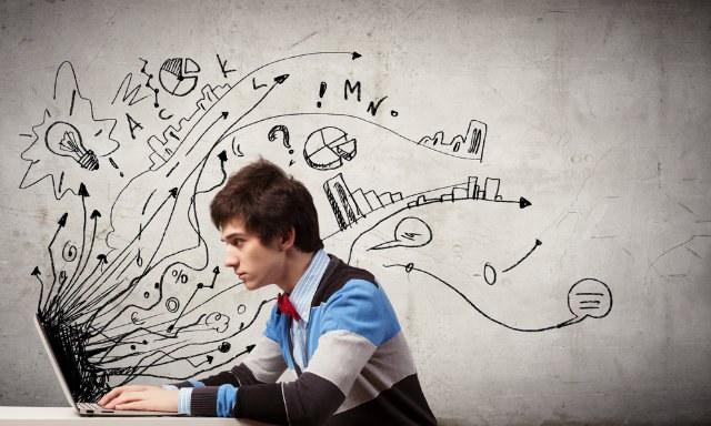 Somar inteligências individuais nem sempre resulta em inteligência coletiva