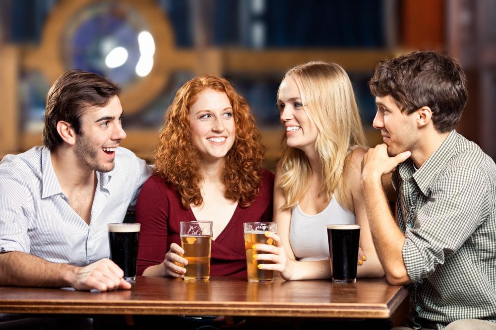 20 dicas poderosas para você se relacionar melhor com as pessoas