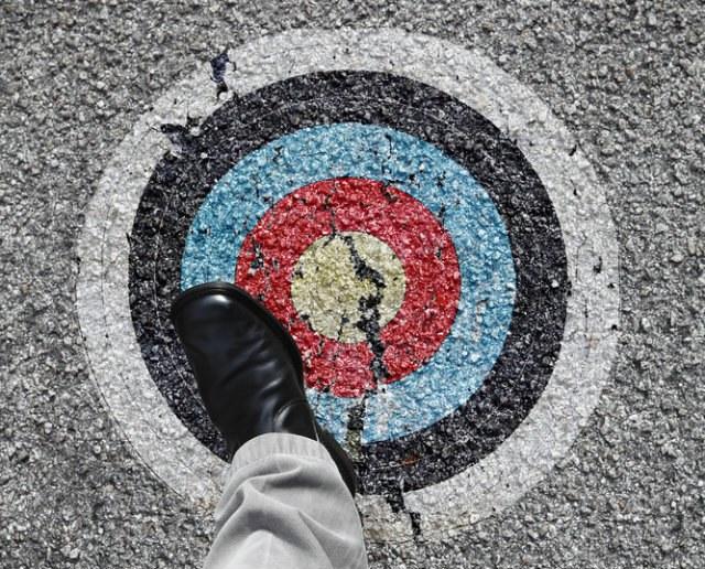 Como financiar os primeiros passos de uma empresa?