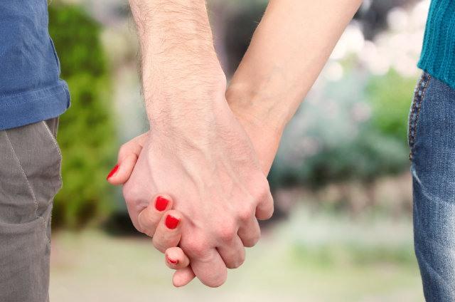Casais empreendedores que deram certo (no amor e nos negócios)