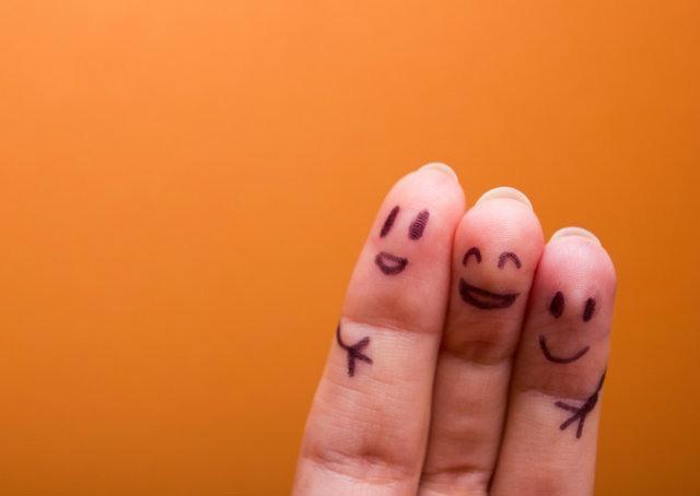 20 maneiras inteligentes de fazer as pessoas gostarem de você