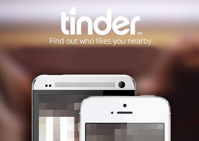 Tinder: você ainda vai baixar esse aplicativo