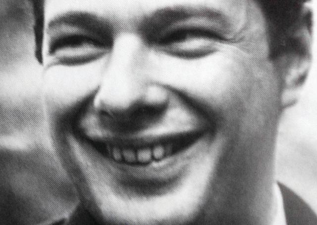 Brian Epstein: o verdadeiro líder dos Beatles
