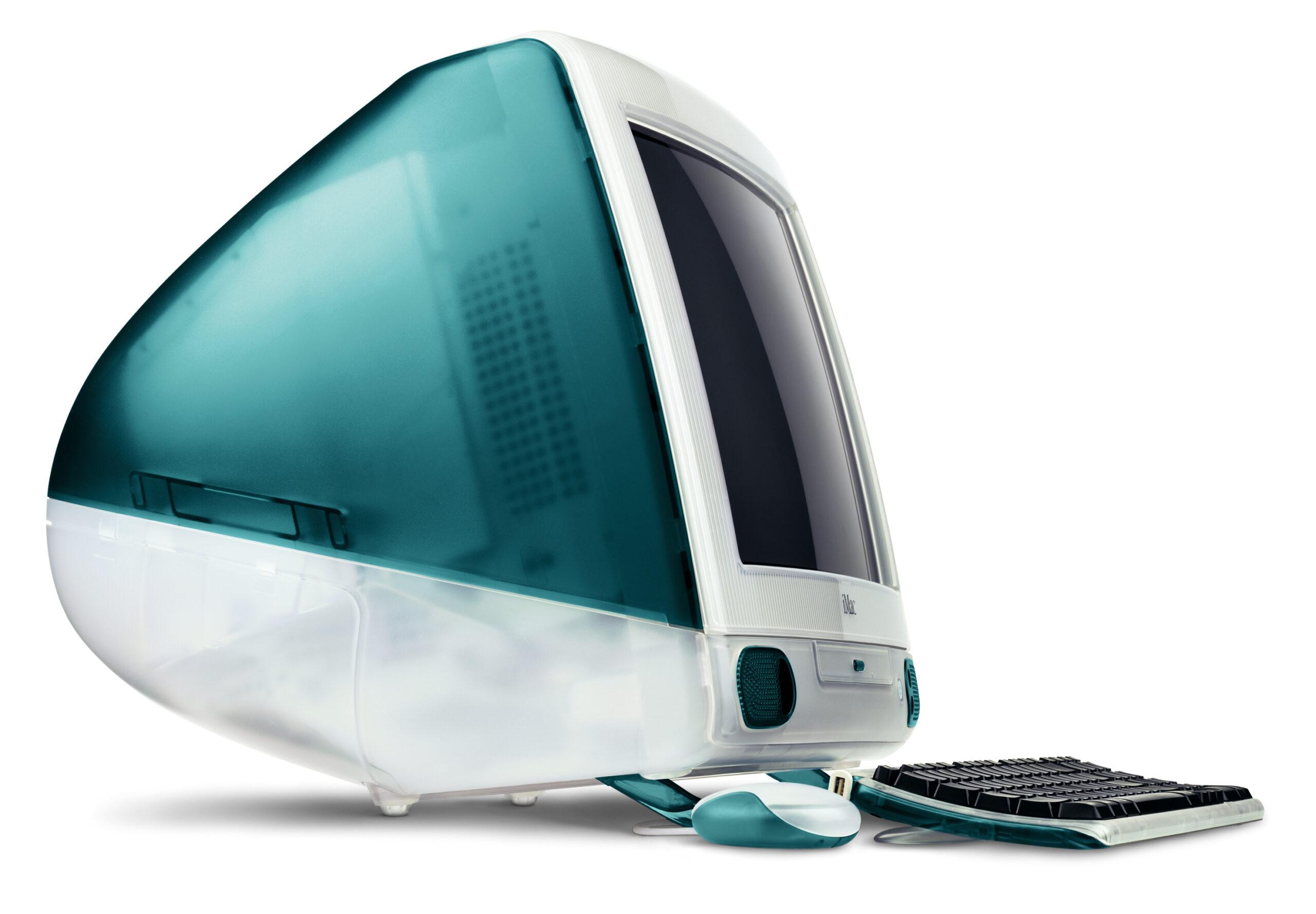 Apple e sua maçã mordida