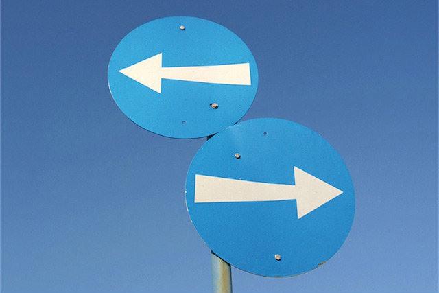 Lidando com a Incerteza: como transformar a incerteza e o medo em confiança e criatividade