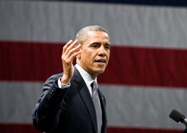 Como os poderosos planejam o dia (e o que você deve aprender com eles)