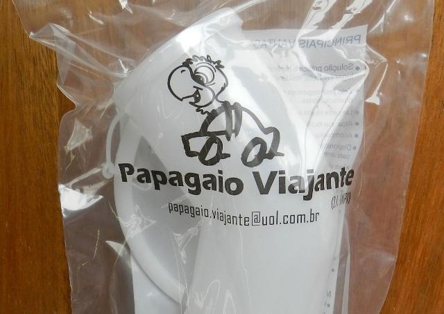 Produto oferece solução que pode salvar sua bexiga