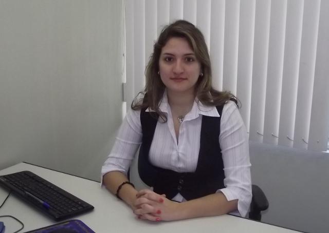 Empreendendo e mobilizando pessoas para alcançar o sucesso