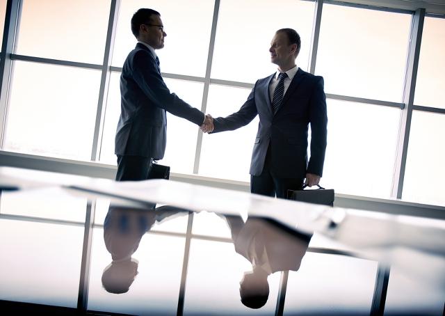 Dicas para o bom relacionamento entre os sócios