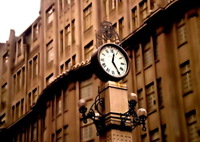 6 dicas fundamentais para planejar sua rotina