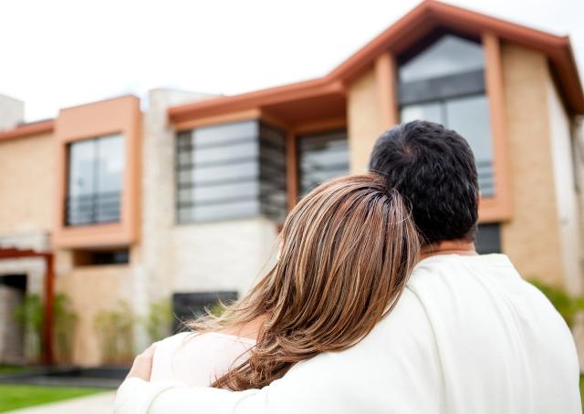 Comprar imóvel financiado nem sempre vale a pena. Saiba por quê