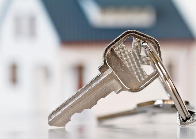 O mercado imobiliário e o risco da bolha