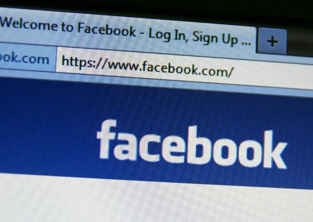Vamos melhorar nosso rolezinho no Facebook?