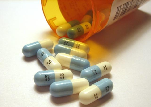 Motivação - o Prozac do mundo corporativo
