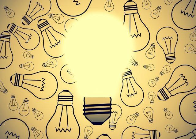 6 caminhos para ter mais (e melhores) ideias