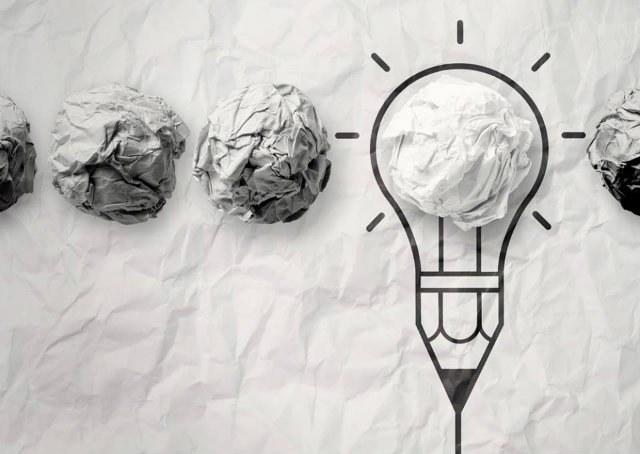 13 ideias para agitar a área de RH em 2014