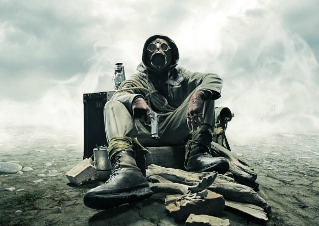 Vítima ou protagonista?