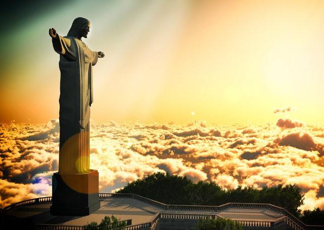 Não é minha culpa: as consequências do fatalismo religioso brasileiro