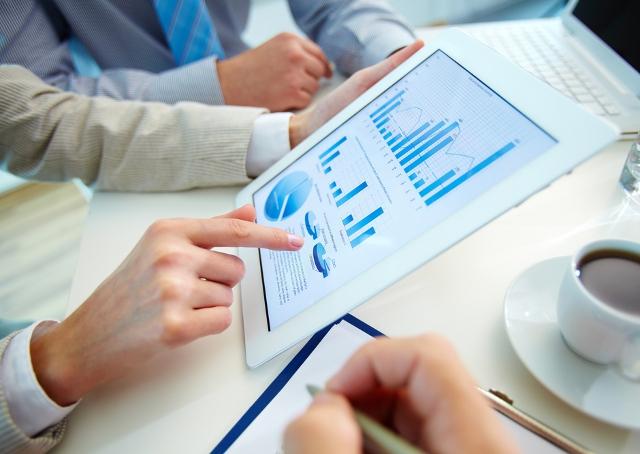 O Plano de Negócio não morreu