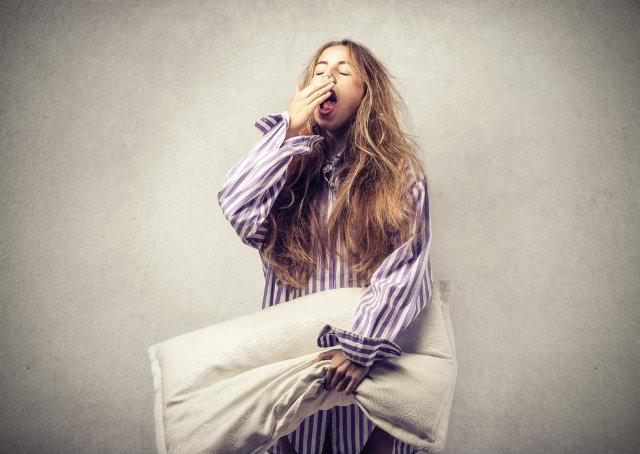 5 mentiras que devemos parar de contar a nós mesmos