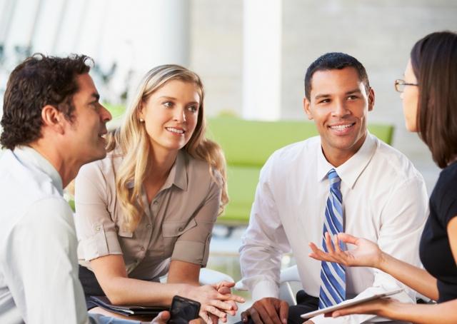 3 teorias da psicologia que vão ajudá-lo a se comunicar melhor