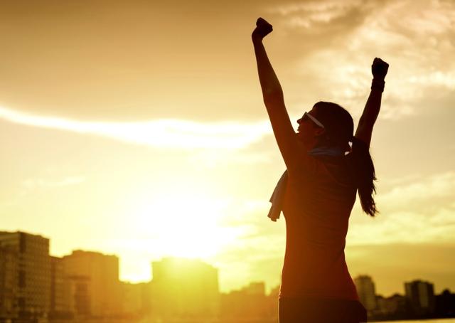 Motivação: os cinco desejos fundamentais do ser humano