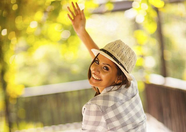 5 perguntas que você deve se fazer antes de pedir demissão para seguir um sonho