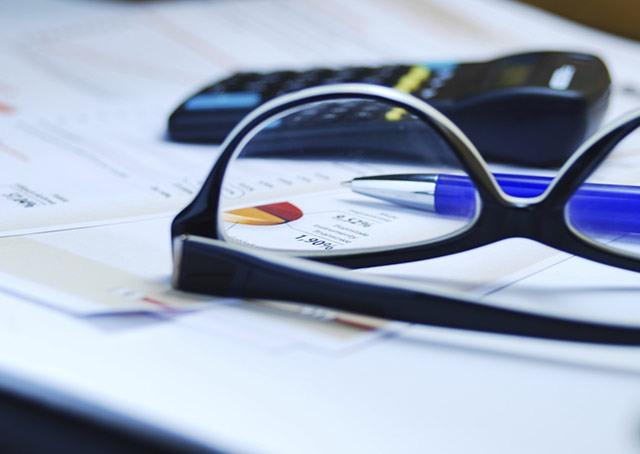 Os principais tributos que todo empreendedor precisa conhecer
