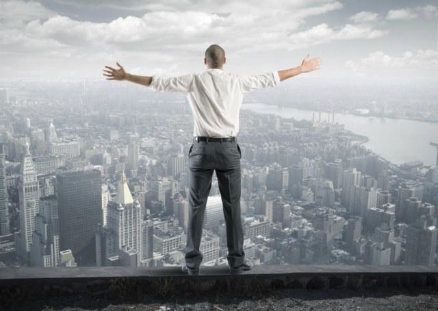 4 dicas para você enfrentar o medo e fazer o que sempre quis (mas nunca teve coragem)