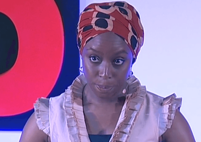 Por que devemos dialogar com quem odiamos