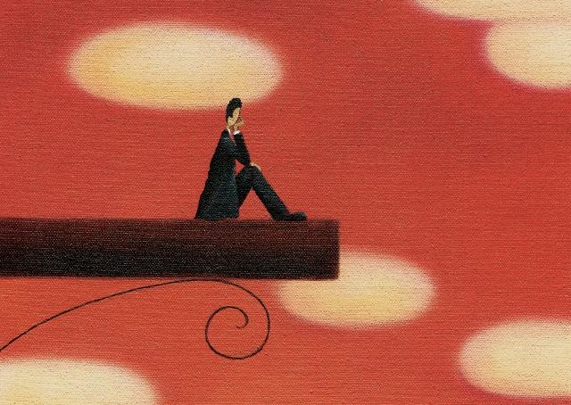 Como encontrar os mentores certos para sua startup